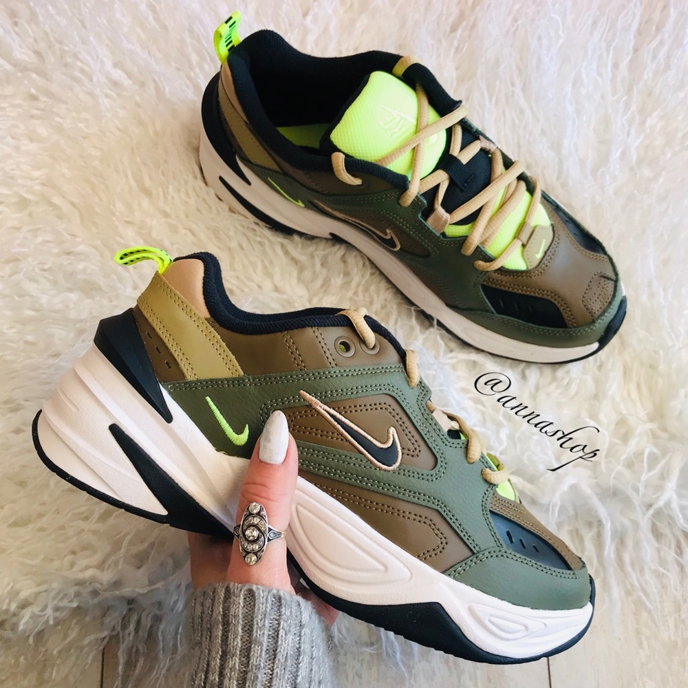 NWT Nike M2K Rare - Picture 2 of 8